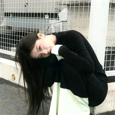 动态漫画·弟子都说我无敌