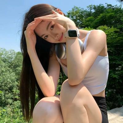 小鼠朋友