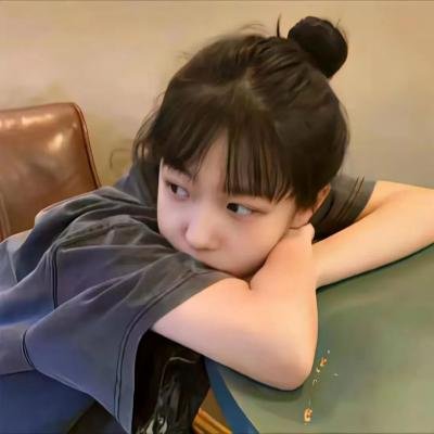 我被盲眼老公宠上天