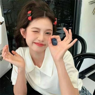 总裁夫人你马甲掉了