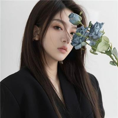 翻转吧!街舞宇宙