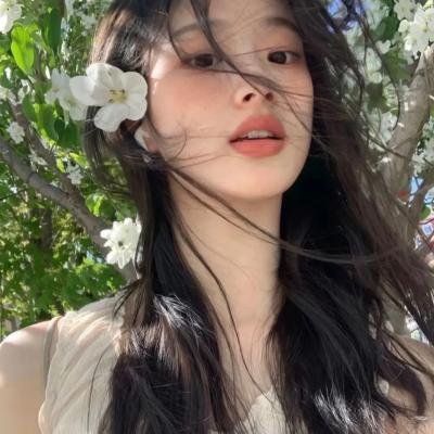 这个大叔有点酷