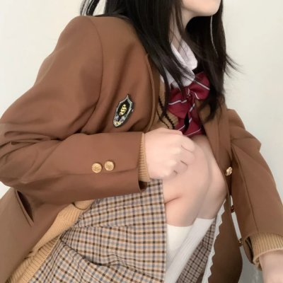 冉冉之星