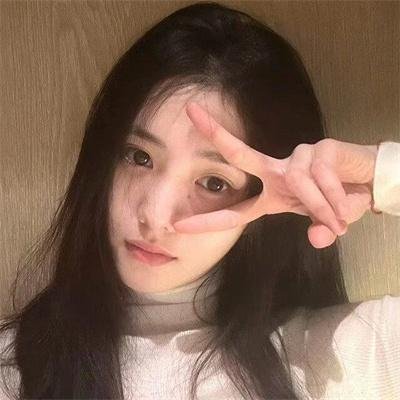 骷髅头