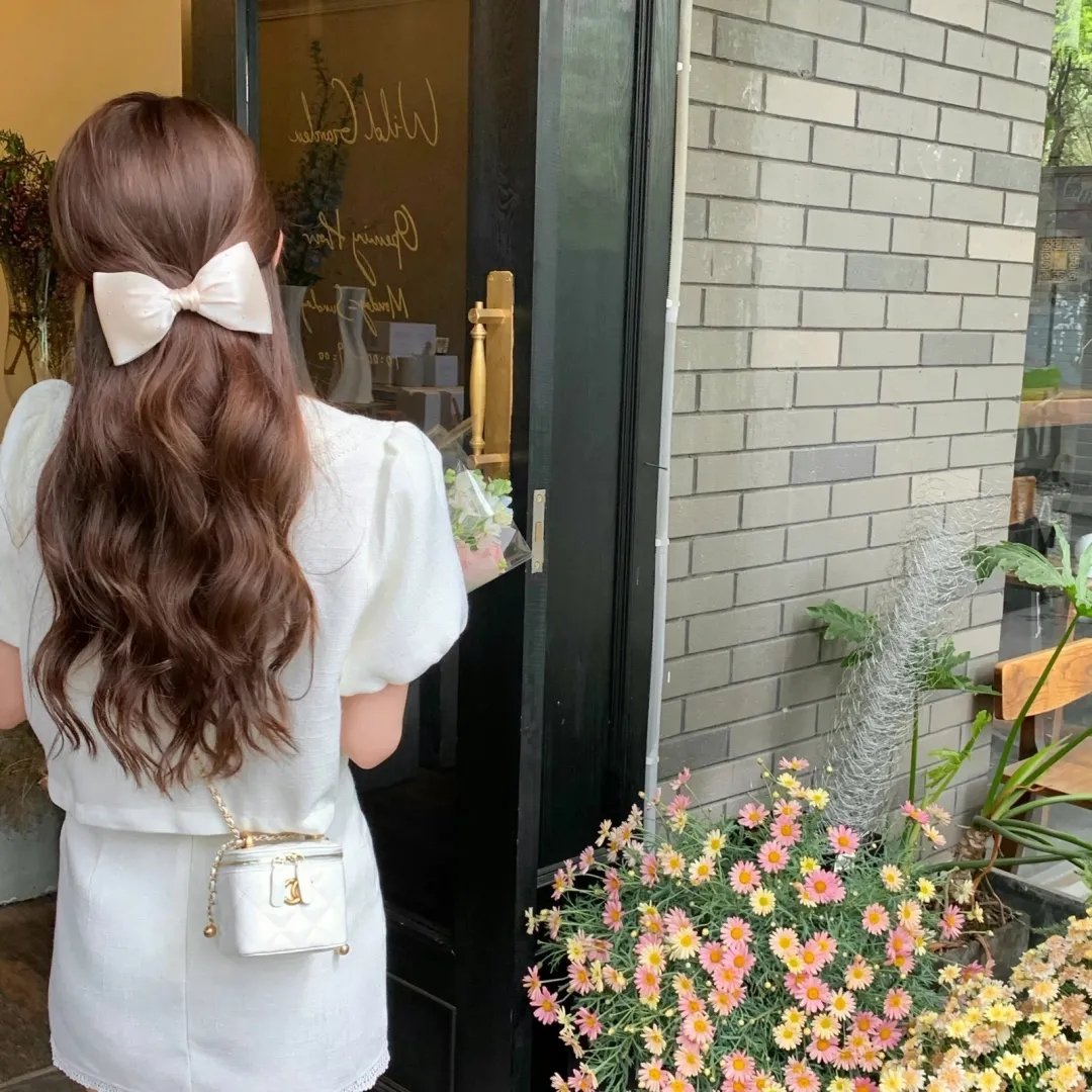 叮!钻石老公请签收