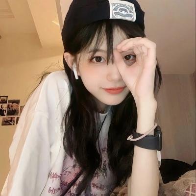 莱卡