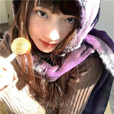 银河系大排档