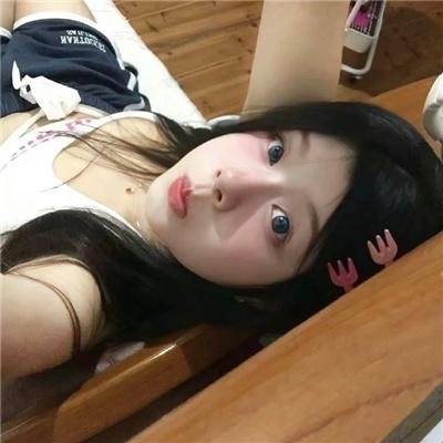 周末惊魂