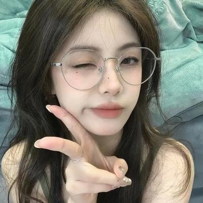 格桑花之爱在前行