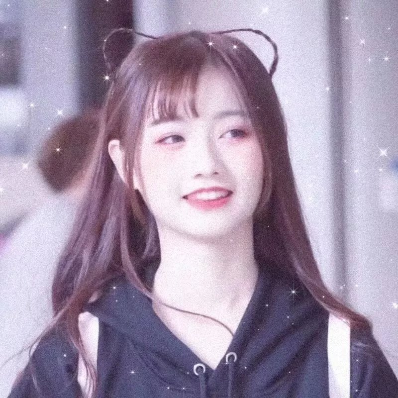 十八岁太奶整顿家门