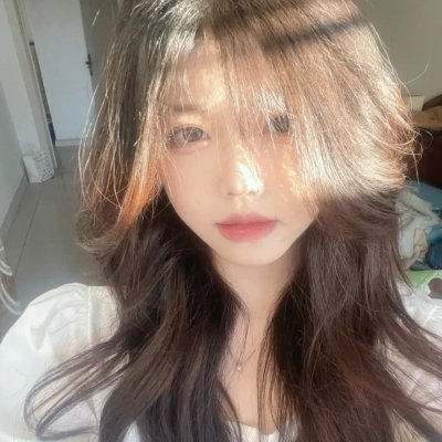 魔导具师妲莉亚不向人低头