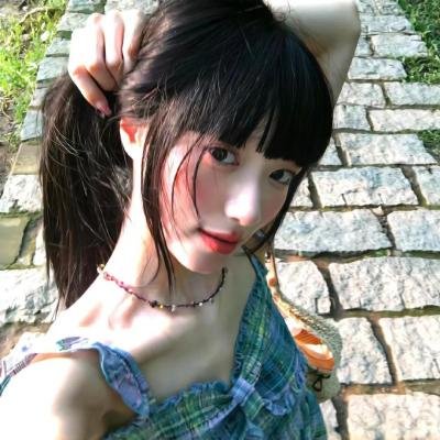 博斯:传承第三季