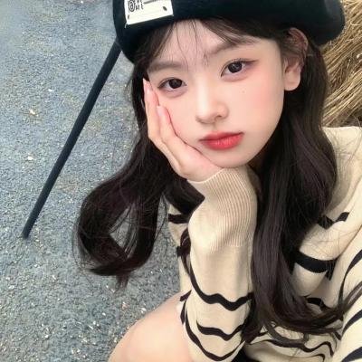 新版:盲人按摩师