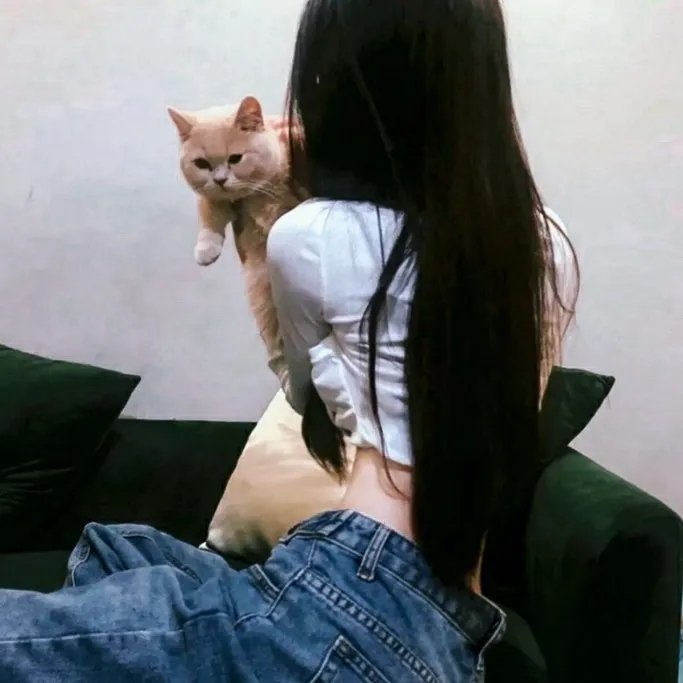黄昏的甜美生活