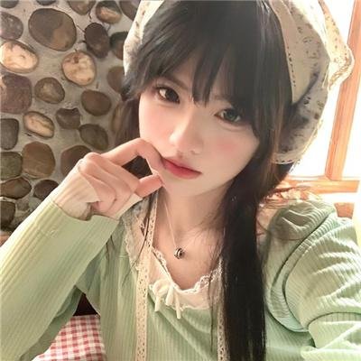 俄罗斯玩偶