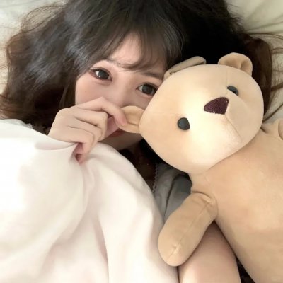 等你百年