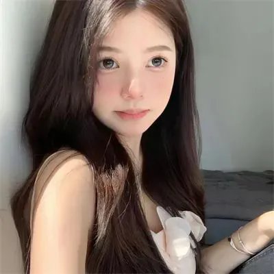 美妙天堂第二季