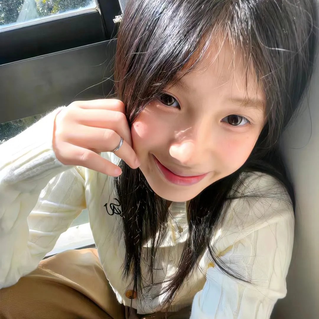 麦克尔