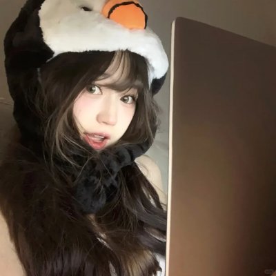龙族新娘
